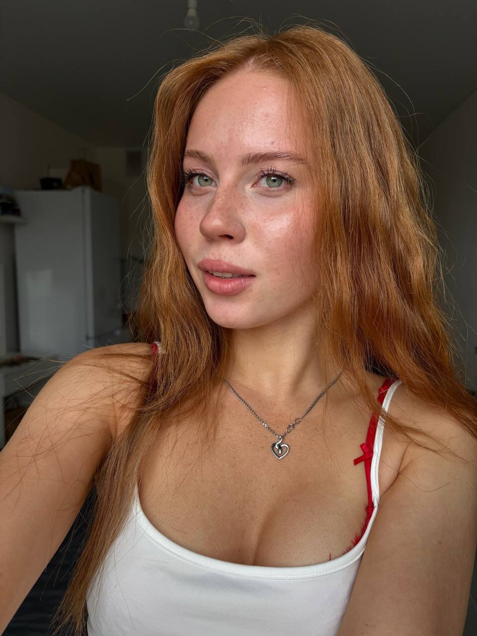 DorcasThalheimer