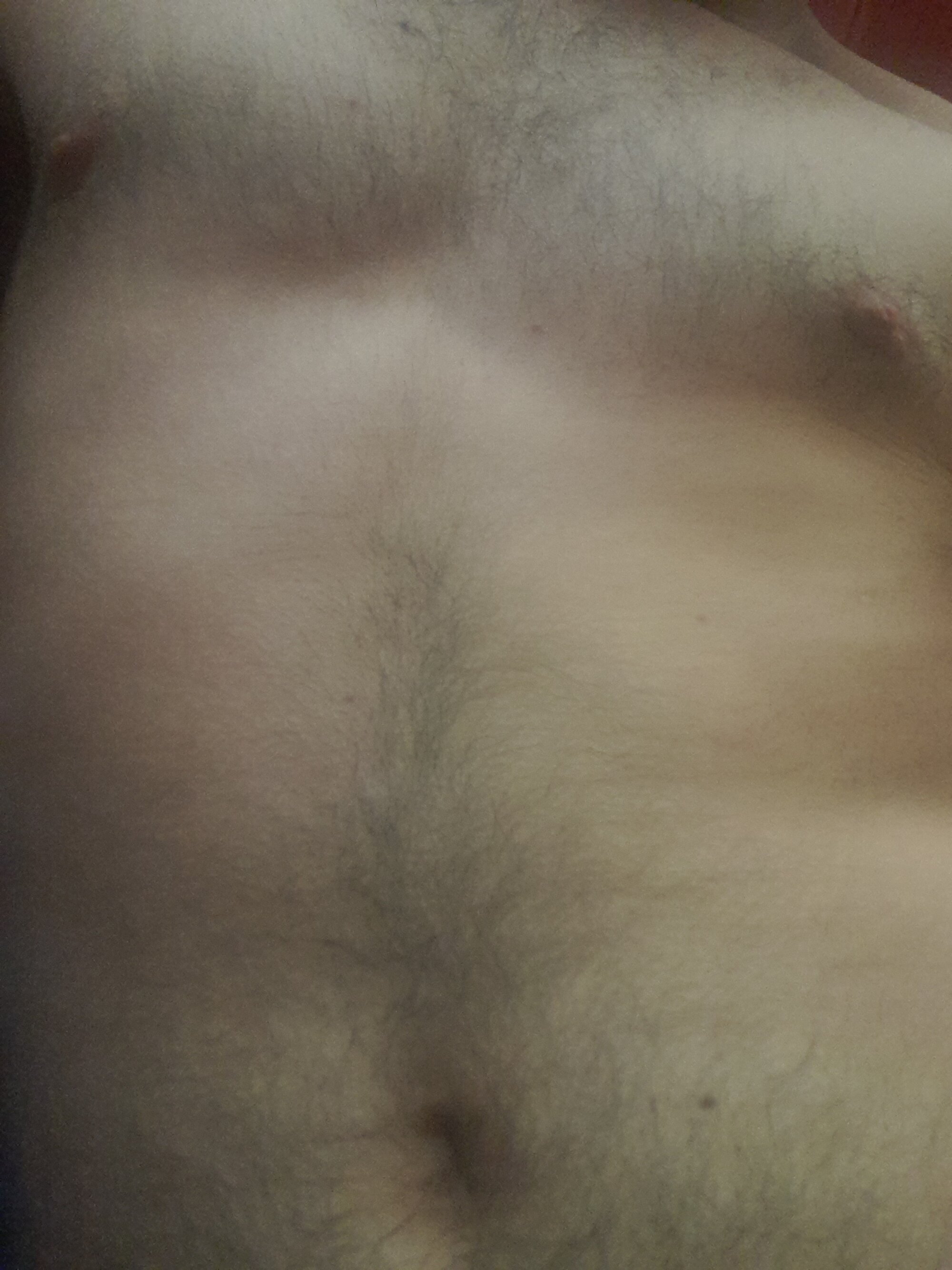 Emili_2712