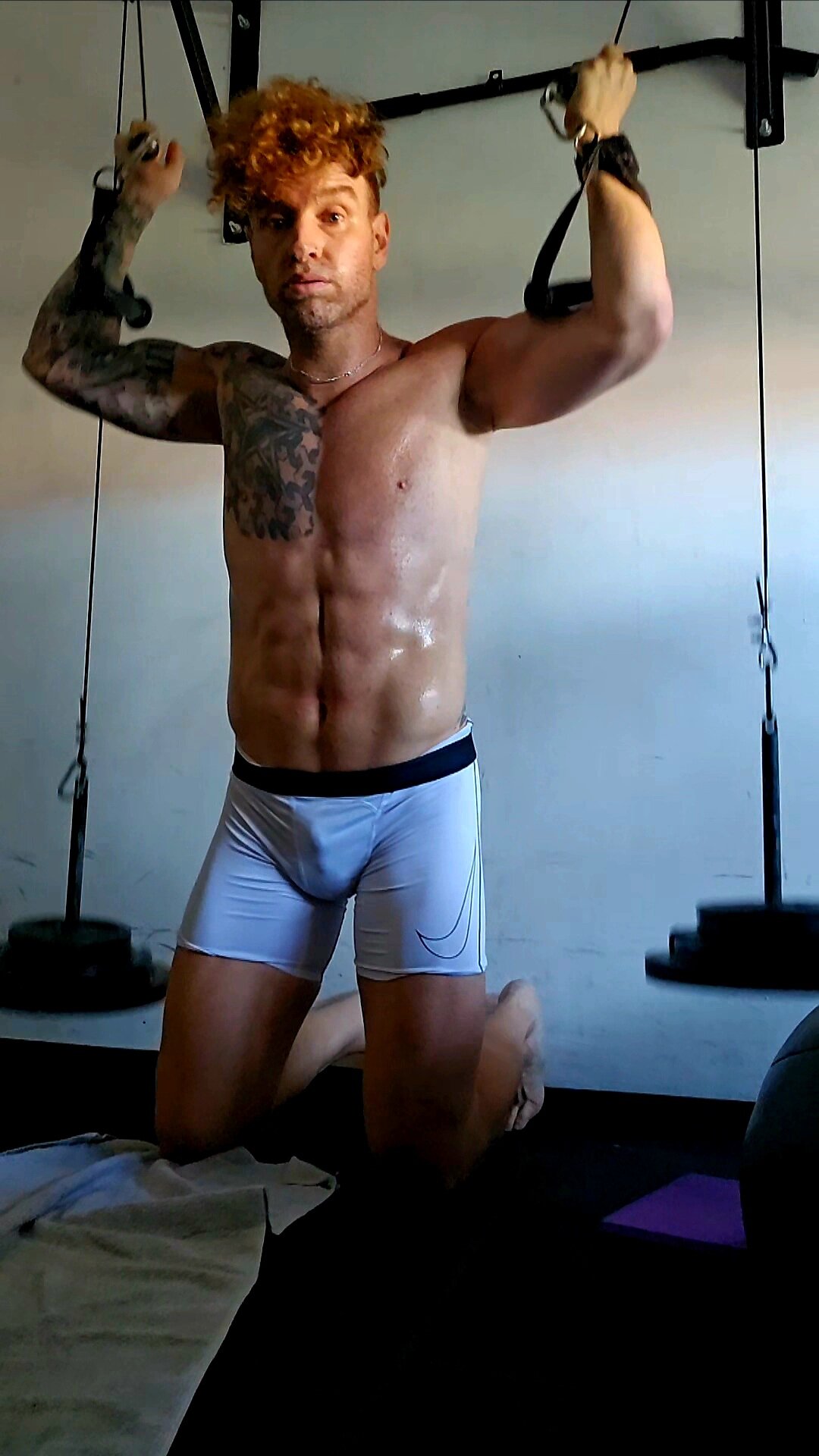 andrewfuck84
