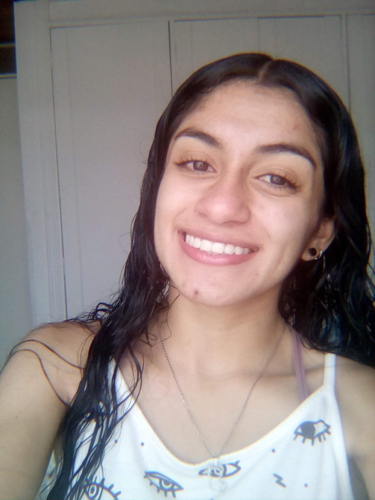 Sammy_starx1