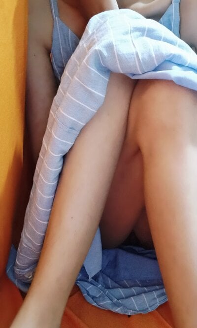 Sugarsamira