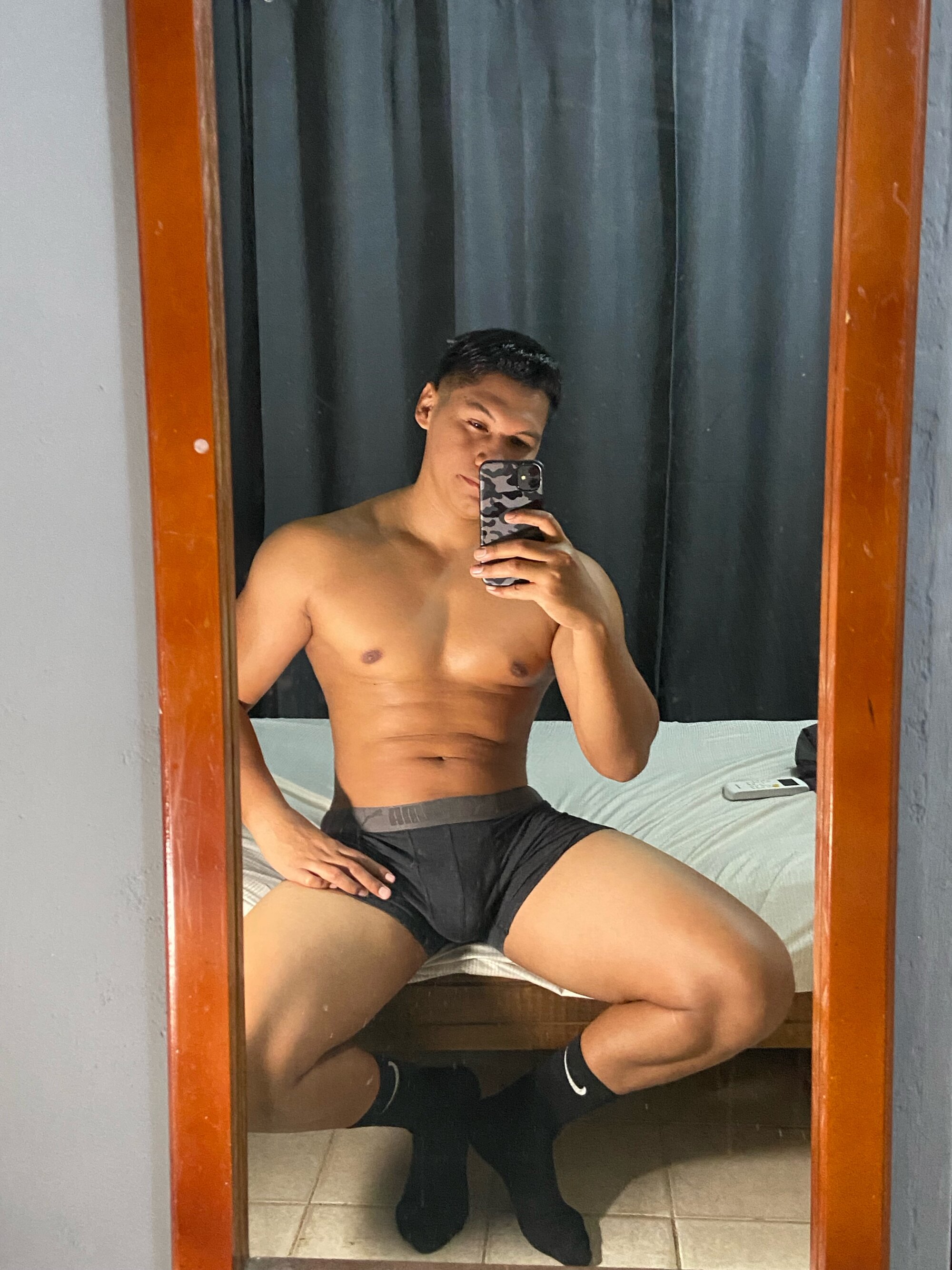 Christianx93