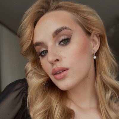 ElisabetLorney