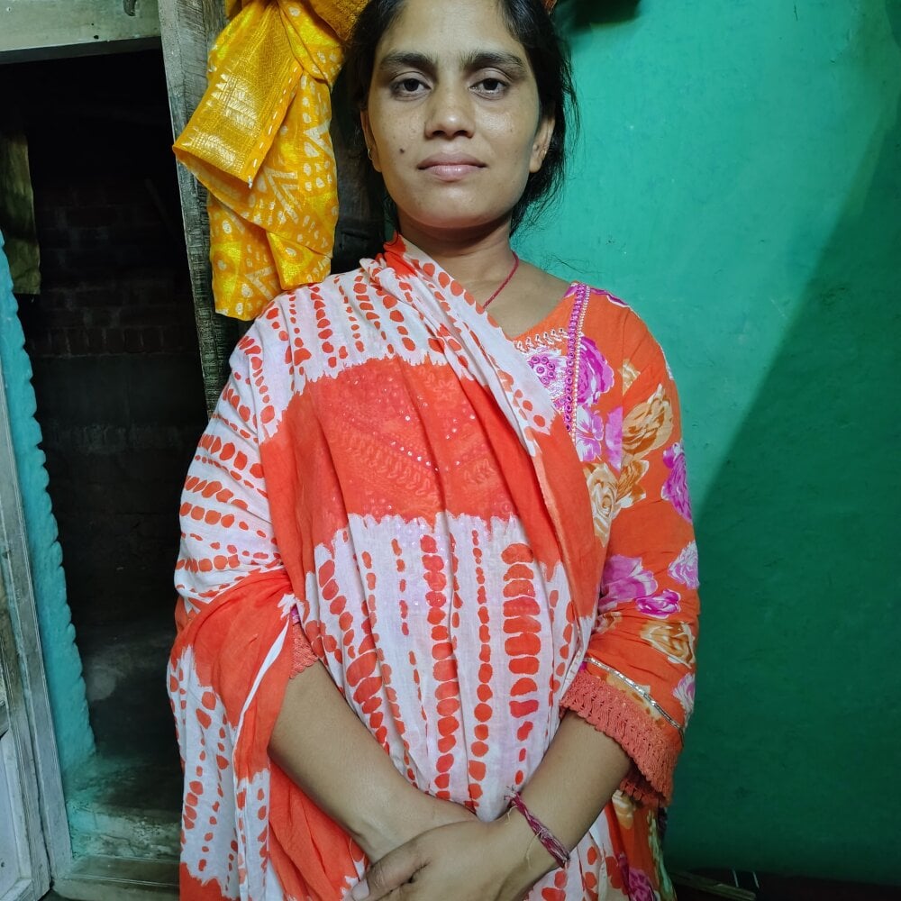 Hot_pooja55 profile