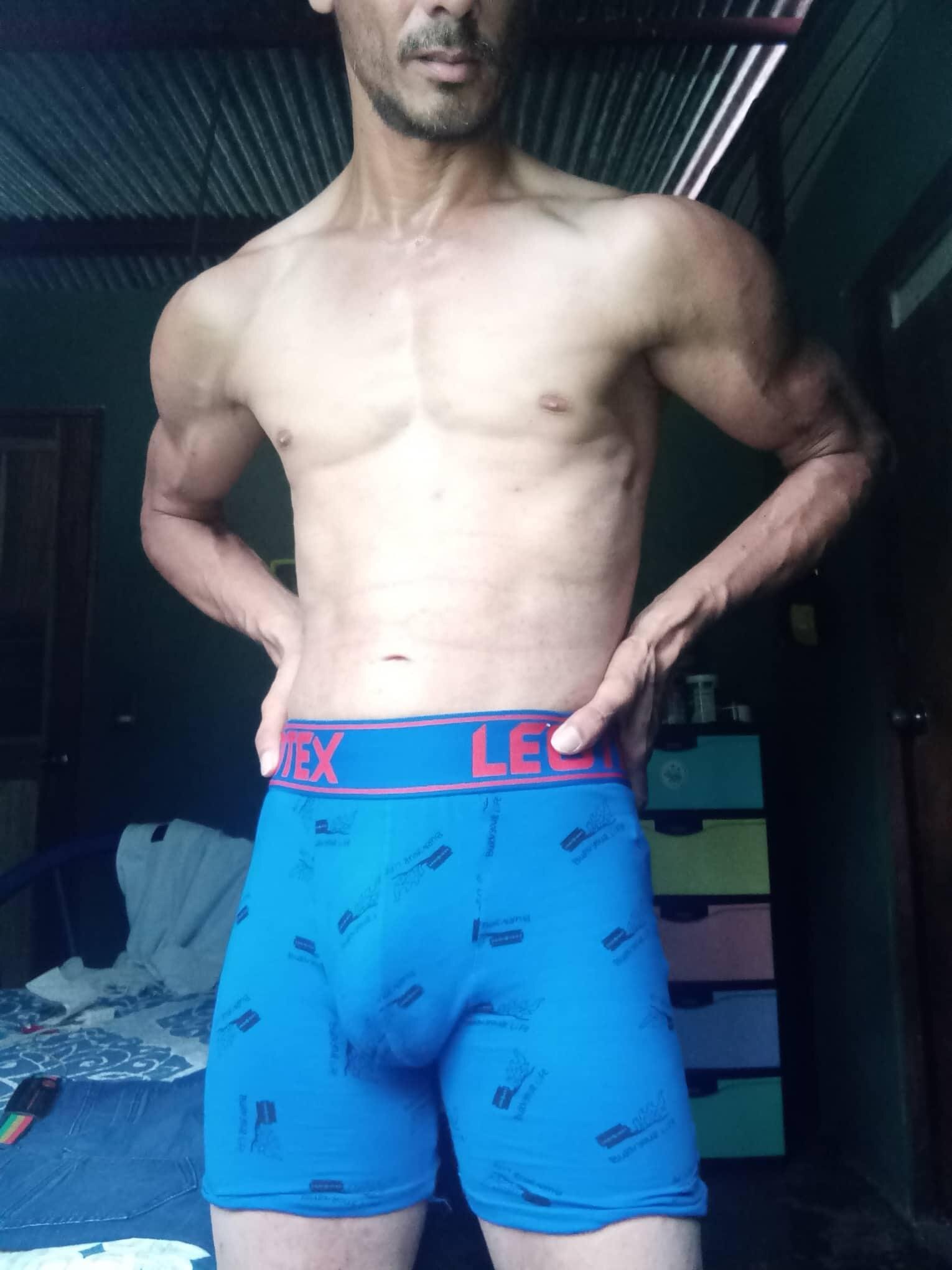 alextico_43