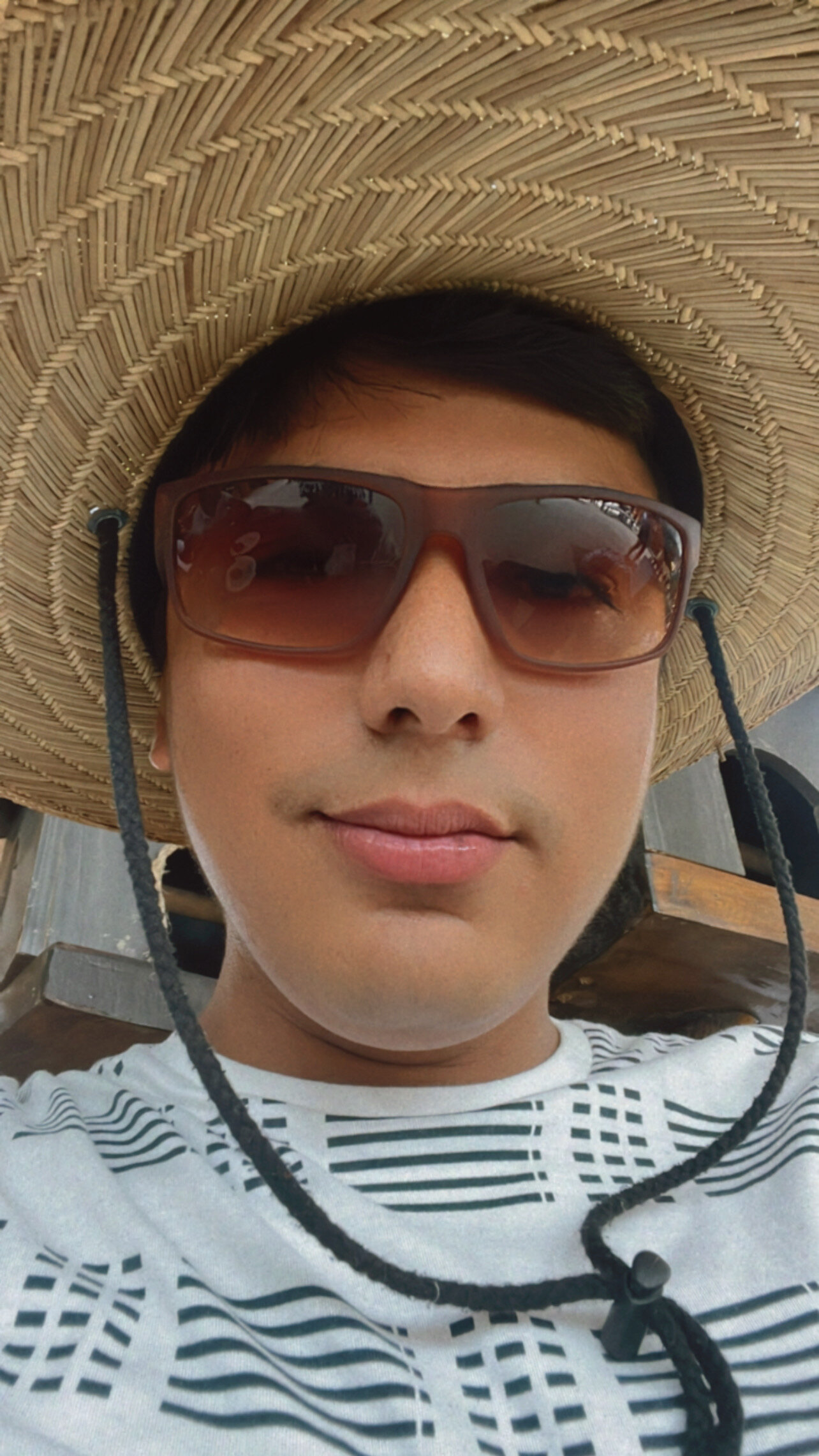 Ricardito97 live webcam