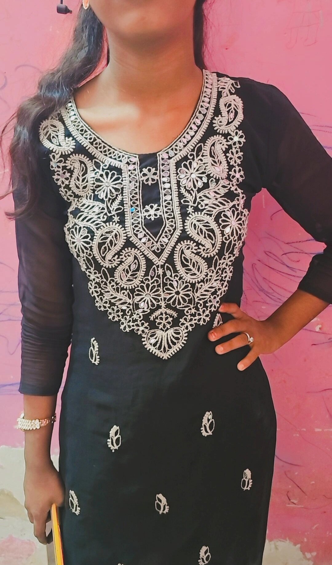 Marathi_kavya