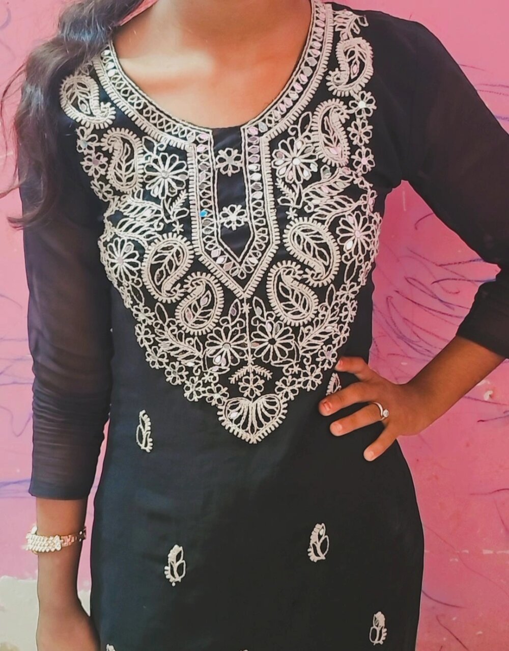 sleekcams.com marathi_kavya livesex profile in english cams