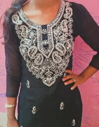 Marathi_kavya's webcam live show