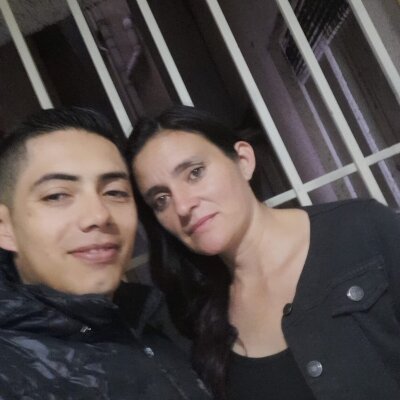 Alabama_bostomm Avatar