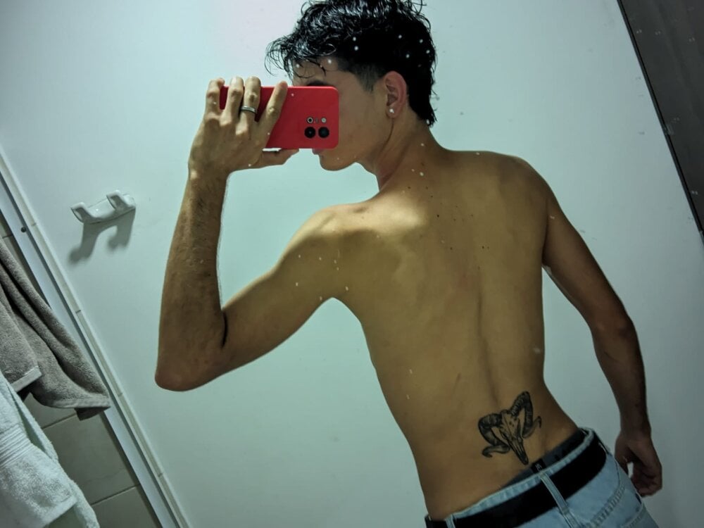 _noa_yael_