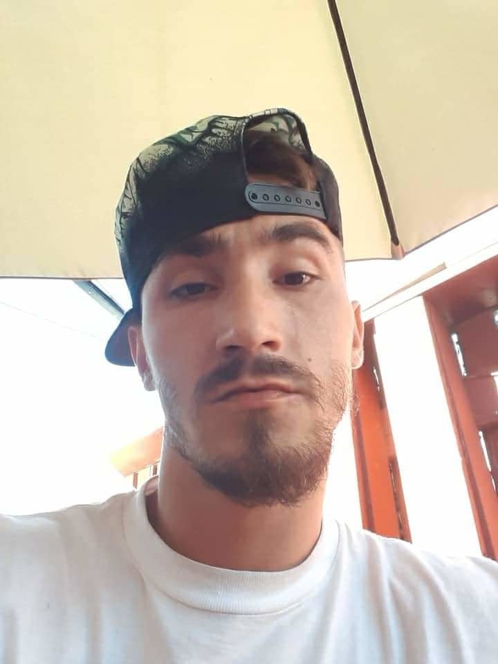 patdoped Chat XXX offline