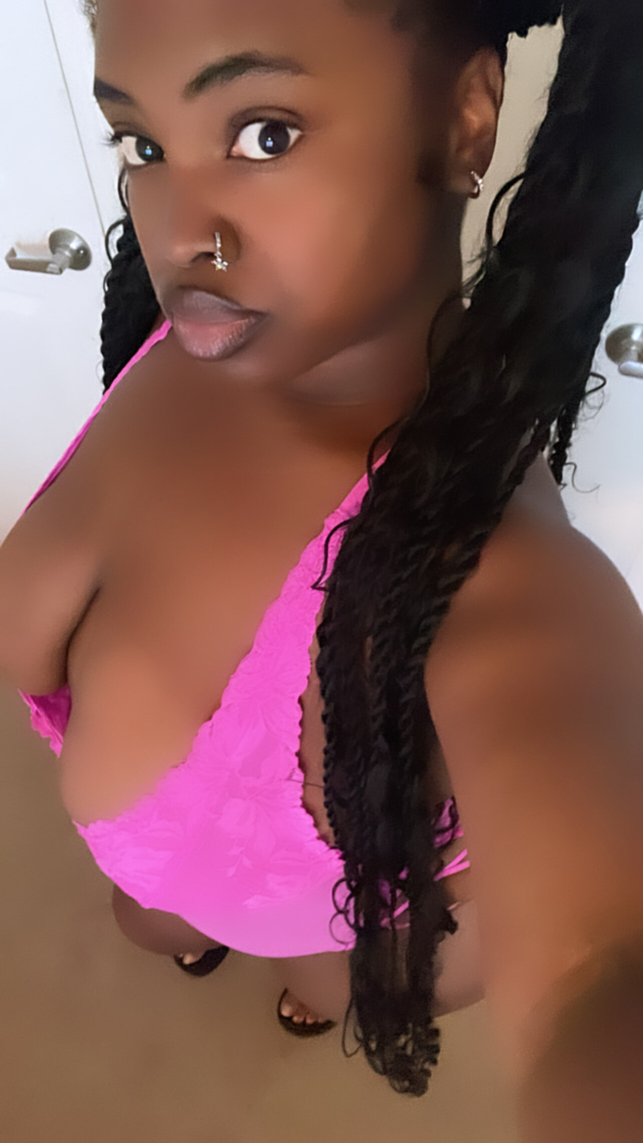 cocodreamxoxo