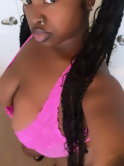 cocodreamxoxo from stripchat