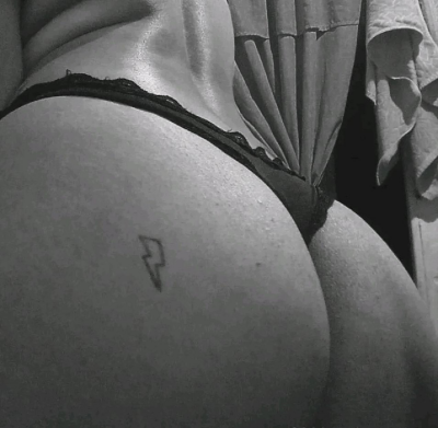 Merida85 🐽 adult webcam chat