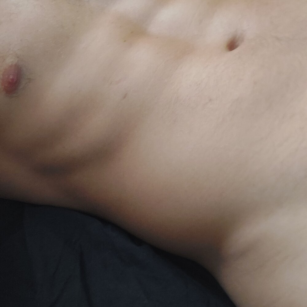 les-2b from stripchat
