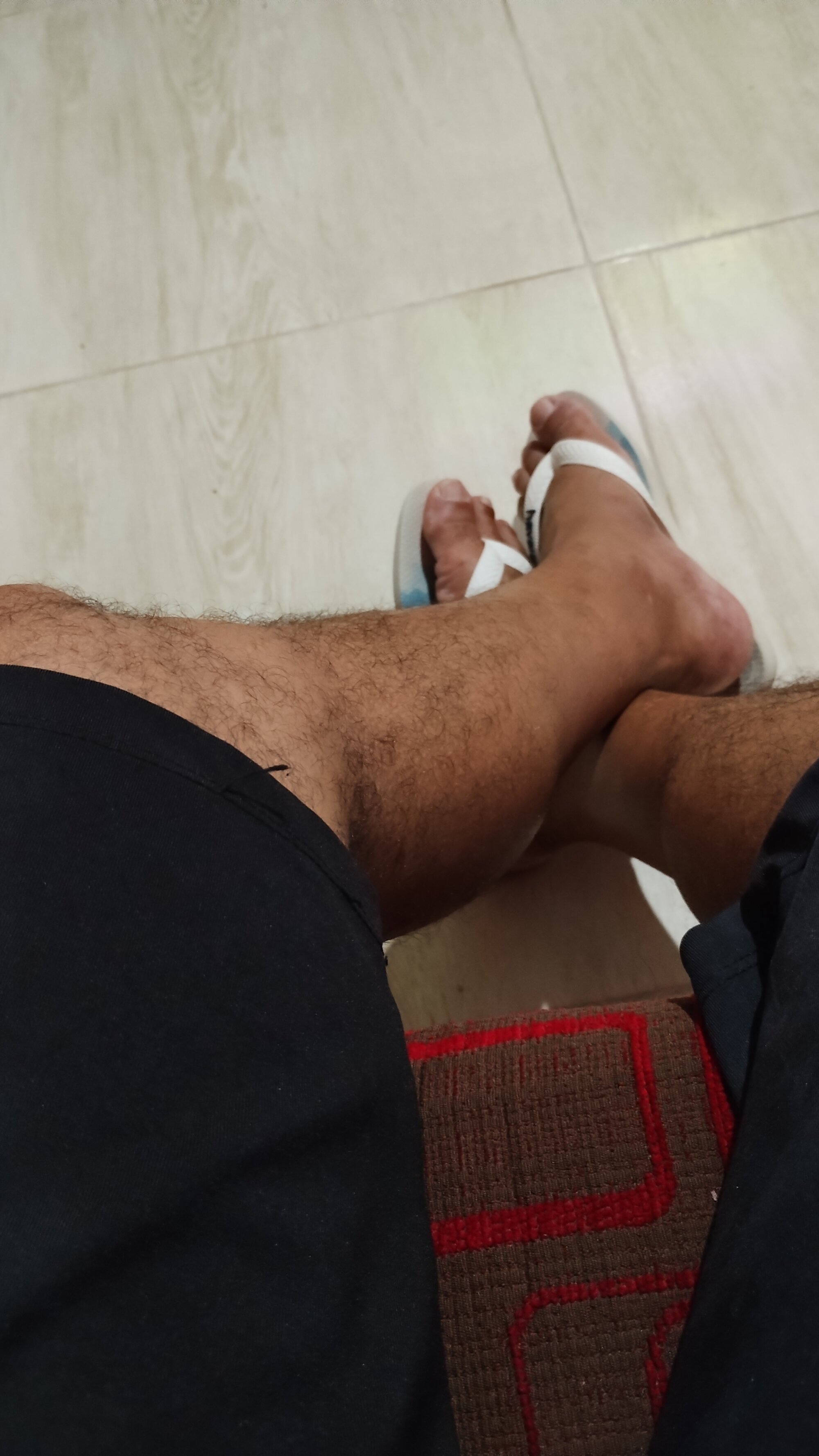Carlosalbertobezerraamori