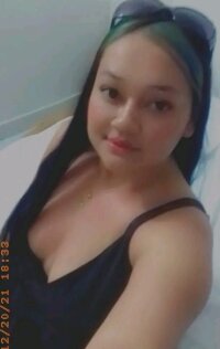 ibby_kisss' Offline XXX Chat