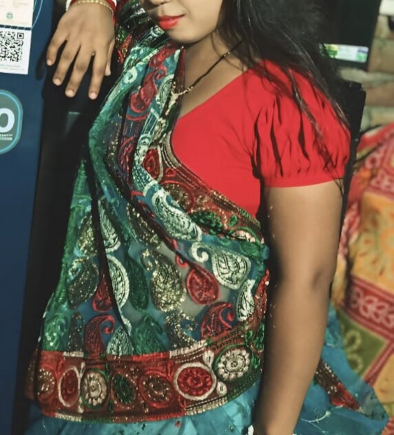 Hotty-nayra24