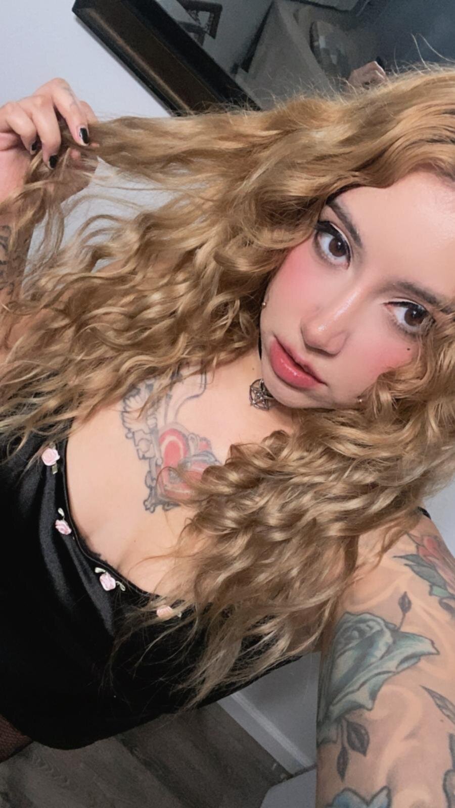 inori_juicy