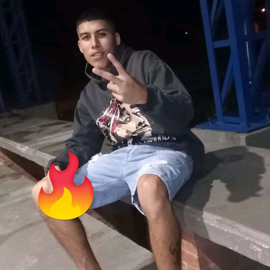 yorande