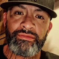 Cruz1522's webcam live show