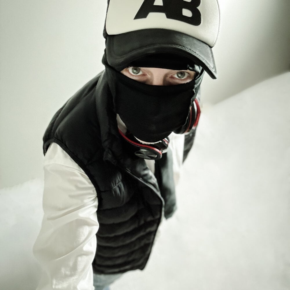 AndreDox profile