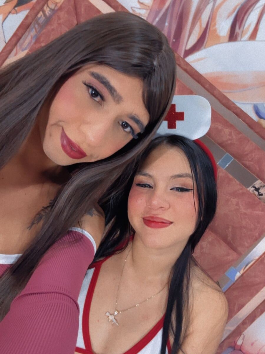 seductressx_ from stripchat