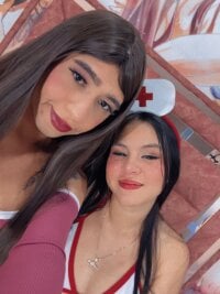 SeductressX_ webcam thumbnail