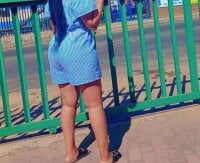 queen_lovely2's webcam live show