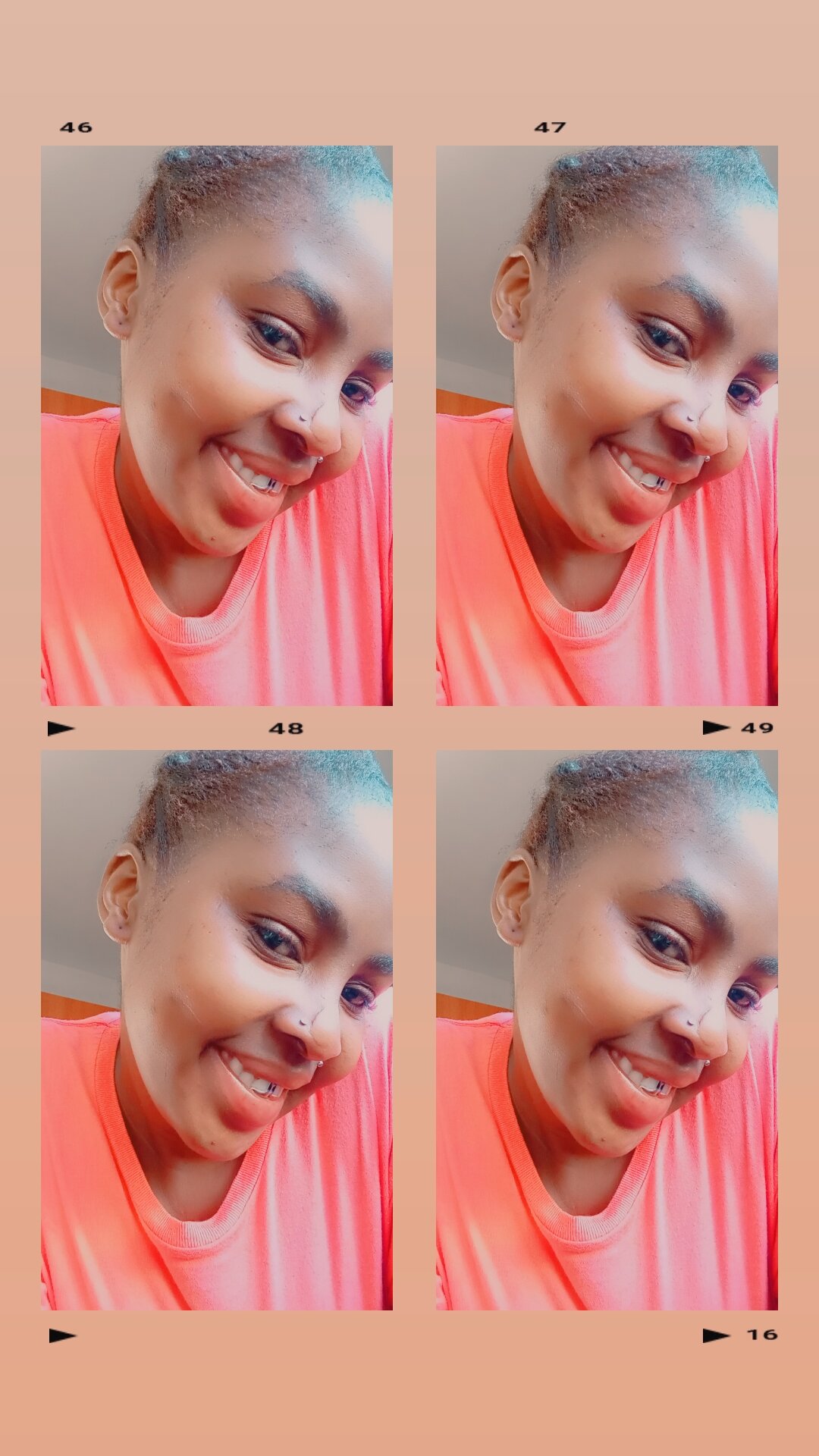 SweetHeart4u