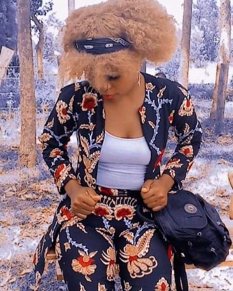 ebonyjody