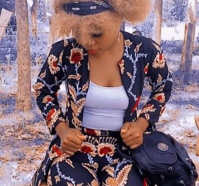 ebonyjody from stripchat