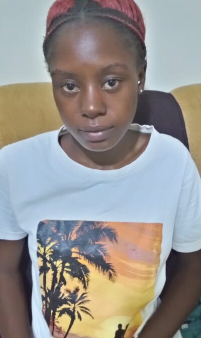 pretty_nycole