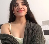 manu_lopezzzz's Offline XXX Chat