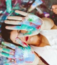 sandpornt's webcam live show