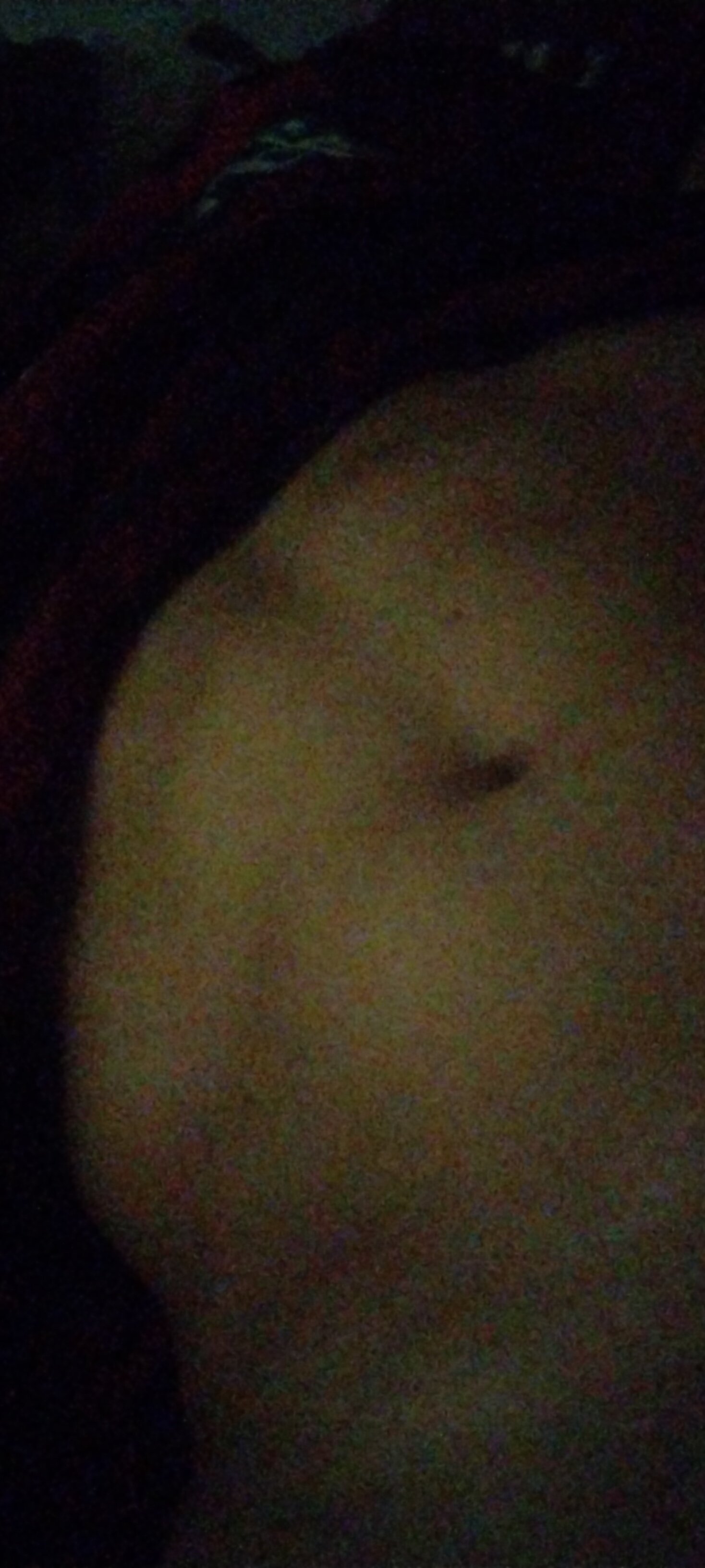 pau_gostosooo live webcam