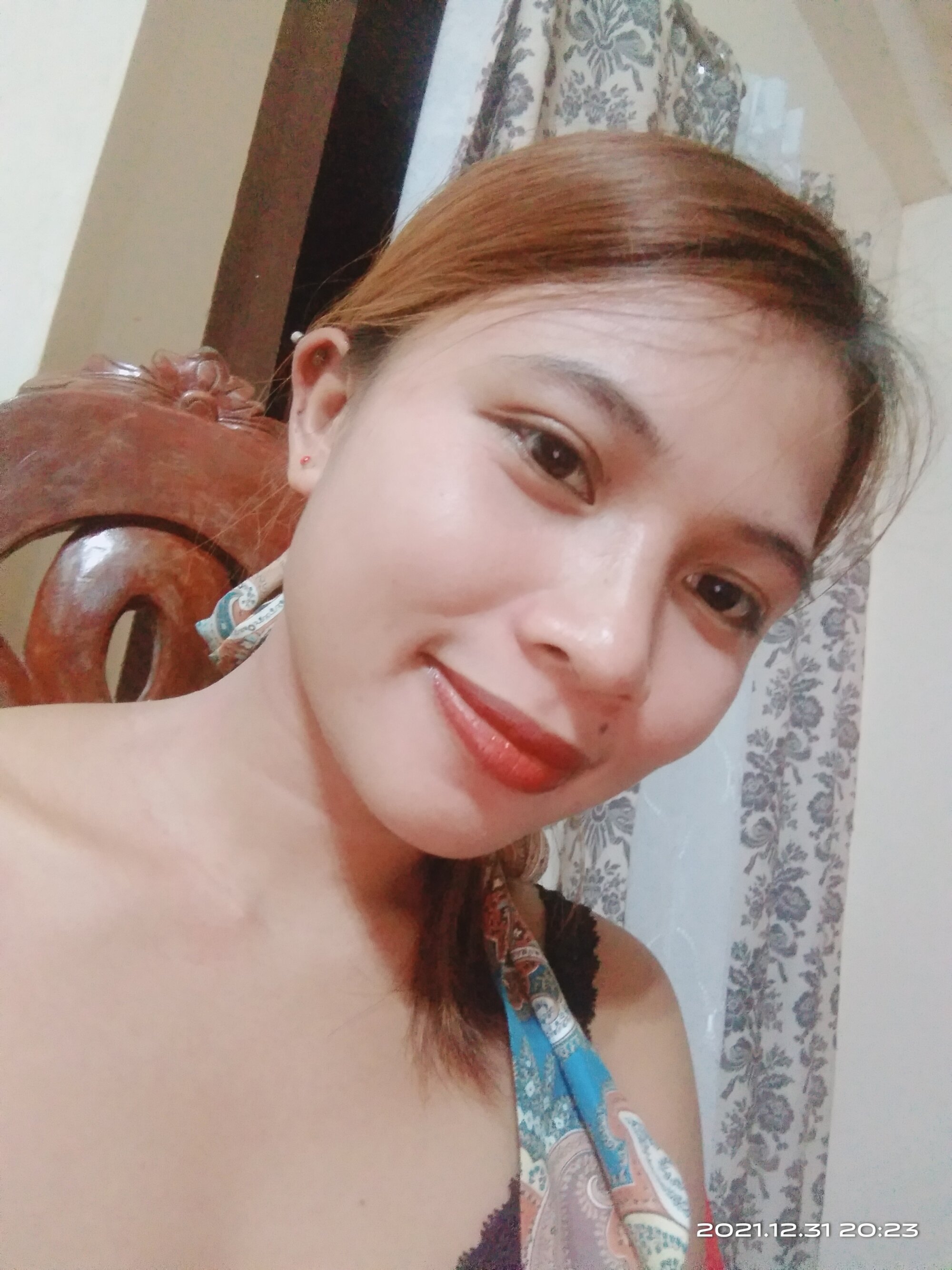 sexy_Bridgette04
