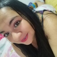 _Danny_01 offline chatrum