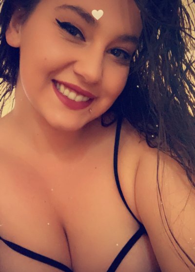 lounabbw44 stripchat