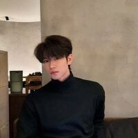 Dancer-'s webcam live show