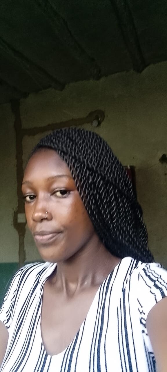 sweet_linaa