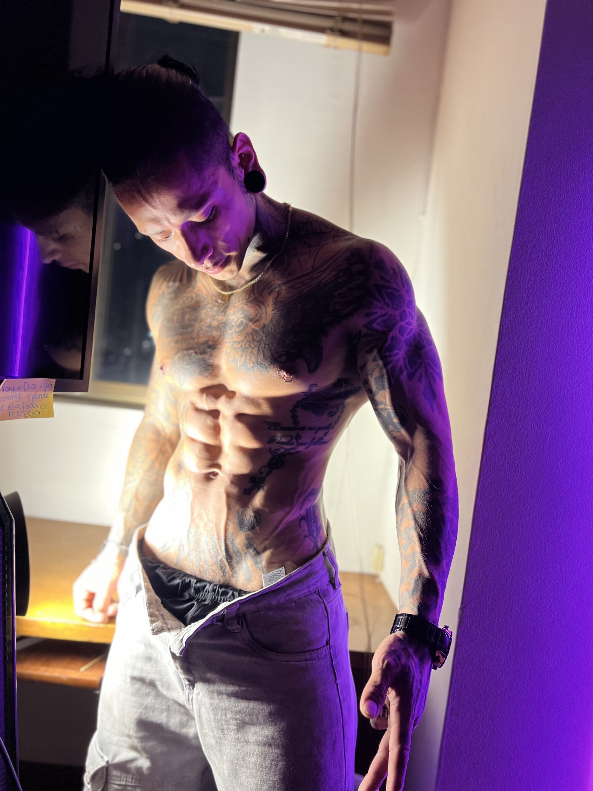 Mikedominant_