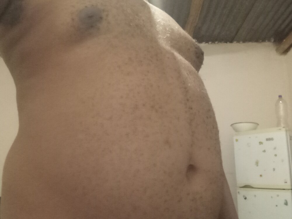 ngomondo's Offline XXX Chat