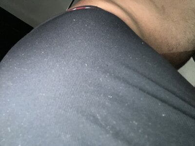 Amarok39 - Stripchat Cam2cam Masturbation Analtoys Boy 
