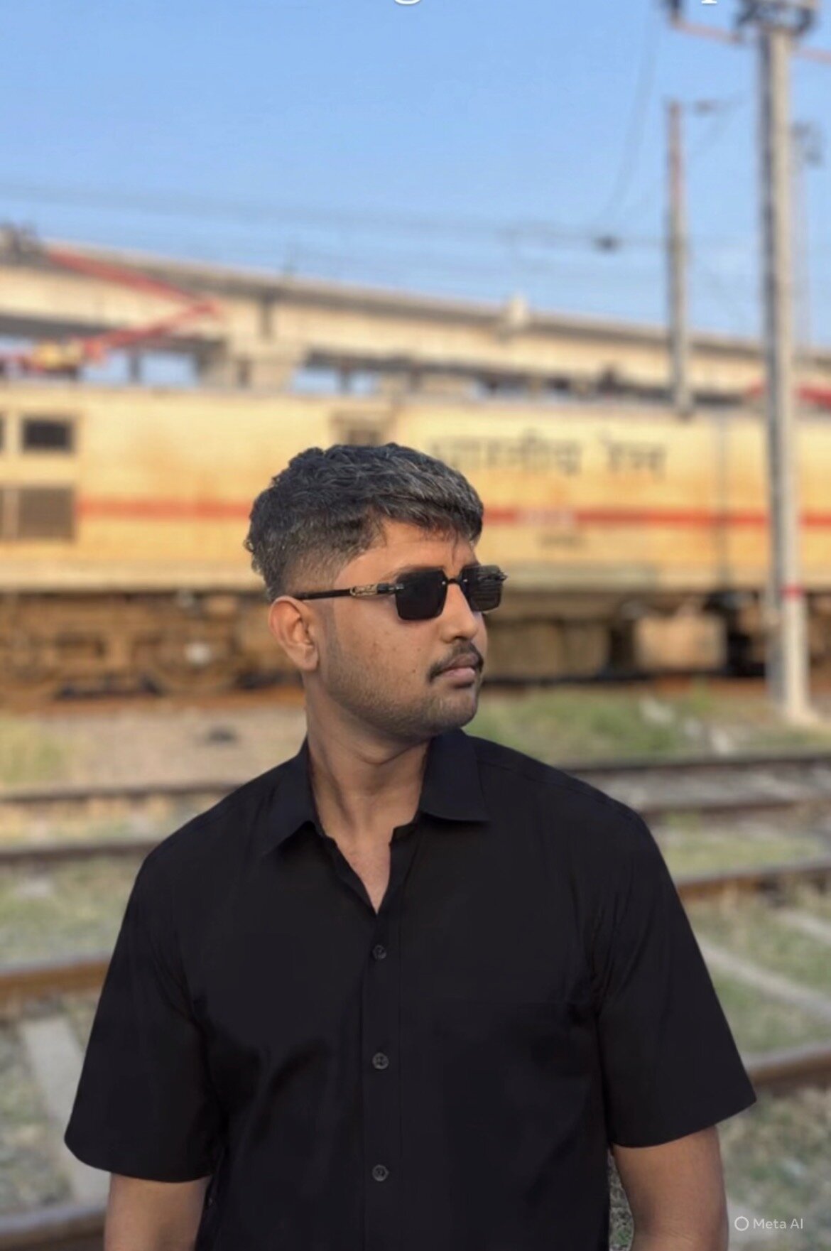 Harsh_Puta