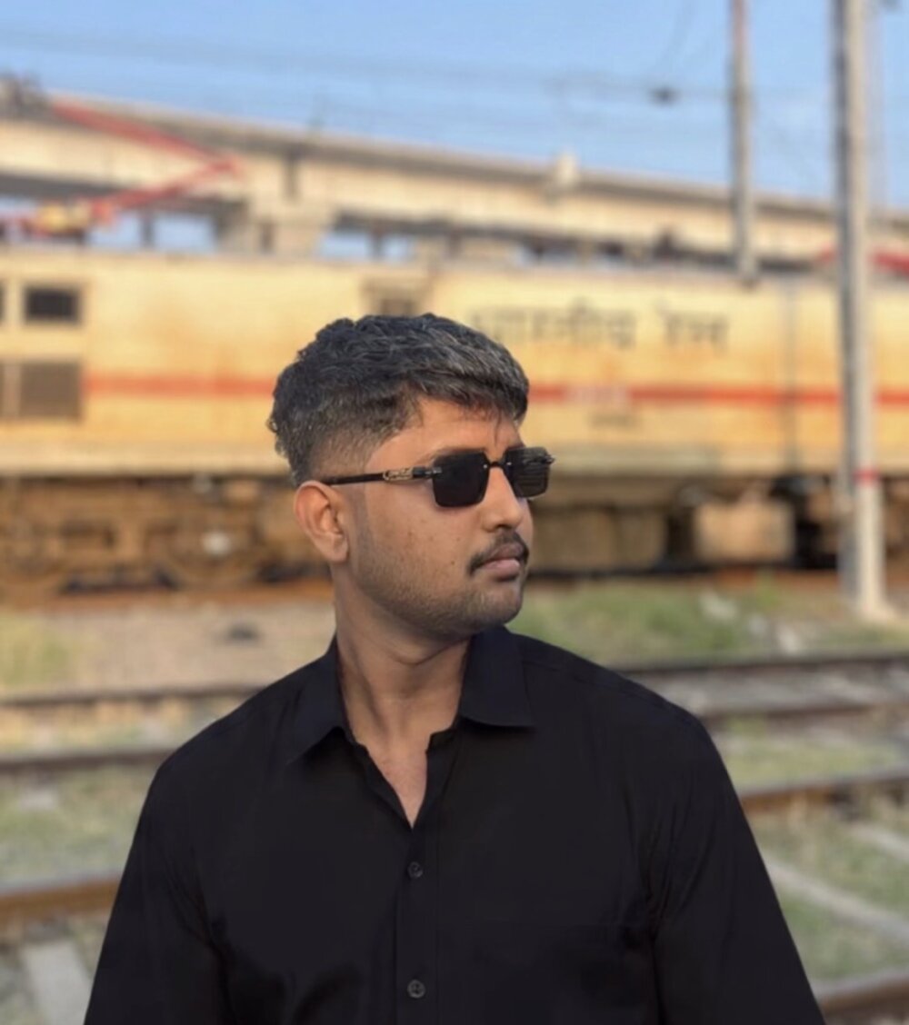 harsh_puta from stripchat