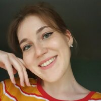 AliceAlleen Chat Room offline