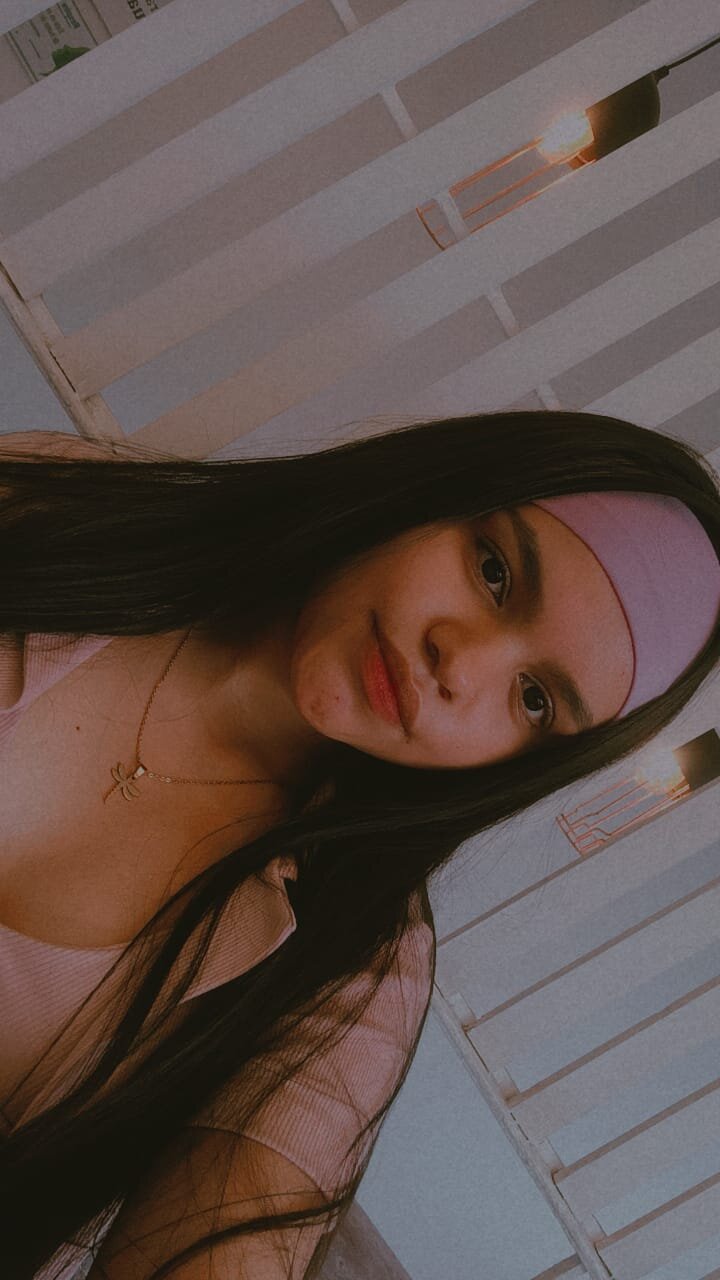 Rachel_18