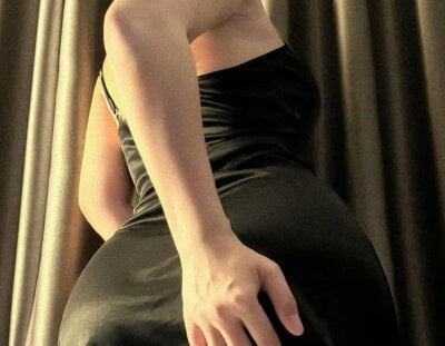 Sammyy_118 on StripChat